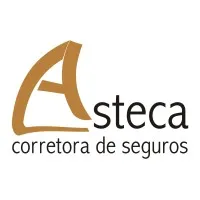 Asteca Corretora de Seguros