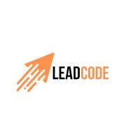 The Lead Code The Lead Code