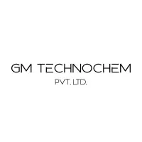 GM Technochem Pvt Ltd GM Technochem Pvt Ltd