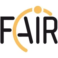 Facility for Antiproton and Ion Research in Europe GmbH Facility for Antiproton and Ion Research in Europe GmbH