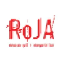 Roja Mexican Grill + Margarita Bar