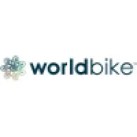 Worldbike