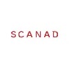 Scanad Africa Scanad Africa