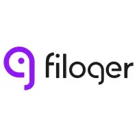Filoger