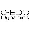 OEDO Dynamics Inc. OEDO Dynamics Inc.