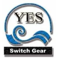 Yuwatech Engineering Services