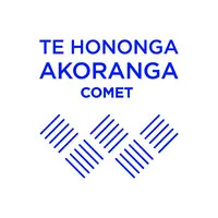 Te Hononga Akoranga COMET
