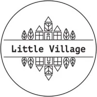 Little Village Early Learning
