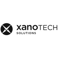 Xanotech LTD