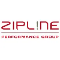 Zipline Performance Group
