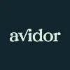 Avidor Living Avidor Living