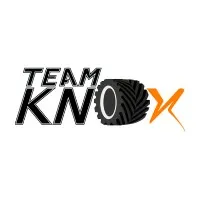 Team KNOx IIT Roorkee