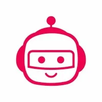 Chatbot llc