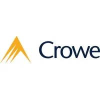 Crowe Burgos Accountants Crowe Burgos Accountants