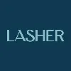 Lasher Holzapfel Sperry & Ebberson PLLC Lasher Holzapfel Sperry & Ebberson PLLC
