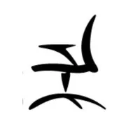 Gray Office Furnishings