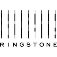 Ringstone Ripponden, United Kingdom