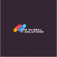 AMK Global IT Solutions Inc