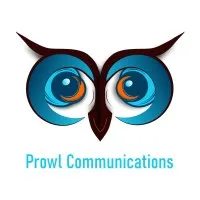 Prowl Communications