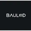 Auto Bauled Auto Bauled