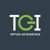 TGI Office Automation TGI Office Automation