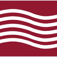 Nebraska Health Imaging