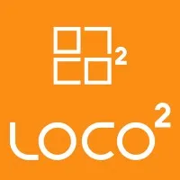 LOCO² Toulouse LOCO² Toulouse