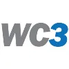 WC3 WC3