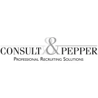 Consult & Pepper AG email format