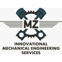 MECHZILA