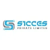 Sicces Pvt. Ltd. Sicces Pvt. Ltd.