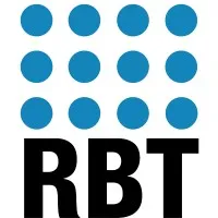 Replacement Brush Tables