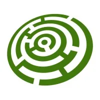 Conversion Rate Experts