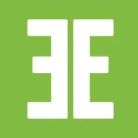 Environmental Equipment Sales & Service