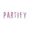 Partify