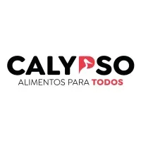 Calypso del Caribe S.A.