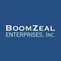 BoomZeal Enterprises