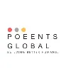 Poeents Global