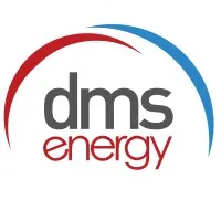 DMS Energy DMS Energy