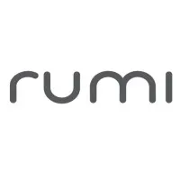 Rumi Co. 