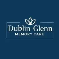 Dublin Glenn Memory Care