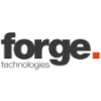 Forge Technologies Africa
