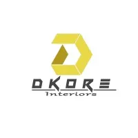 Dkore Interiors