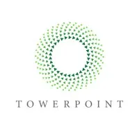 TowerPoint TowerPoint