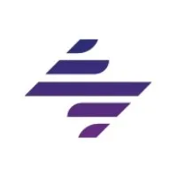 Roadnet Technologies Inc.