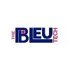 The Bleu Tech The Bleu Tech