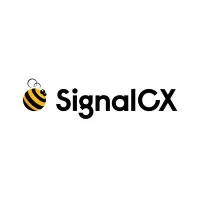 SignalCX