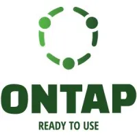 OnTap