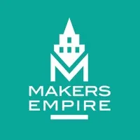 Makers Empire