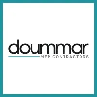 DOUMMAR MEP Contractors